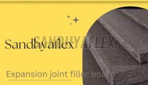 Sandhyaflex Expansion Joint Filler Board