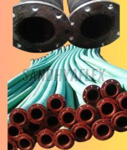 Sandhyaflex Mining Rubber Hose
