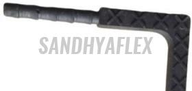 Sandhyaflex PVC Foot Step