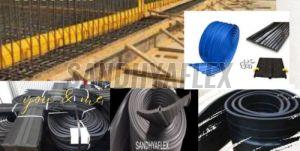 Sandhyaflex PVC Water Stopper Seal