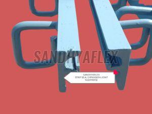 Sandyafelx Bridge Expansion Joint