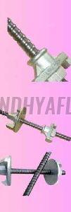 Scaffolding Tie Rod