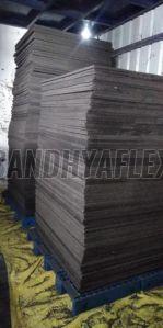 Shalitex Joint Filler Board