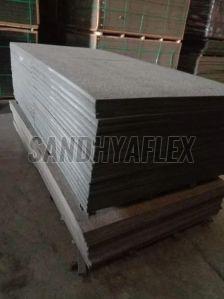 Shalitex Joint Filler Board
