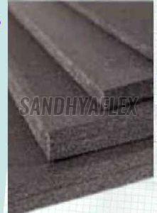 Shalitex Joint Filler Board