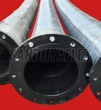 Slurry Rubber Hose