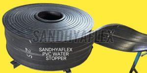 Polyvinyl Chloride PVC Resin