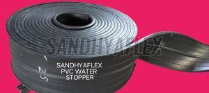 Polyvinyl Chloride PVC Resin