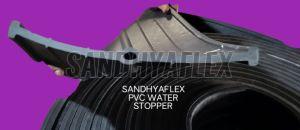 Polyvinyl Chloride PVC Resin
