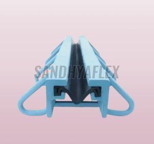 Strip Seal Bridge Metal Expansion Joint