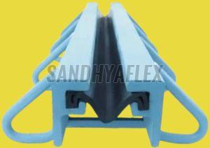 Strip Seal Bridge Metal Expansion Joint