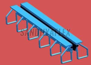 Bridge Strip Seal Expansion Joint
