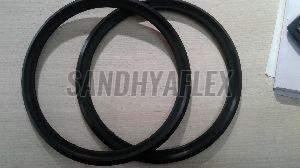 V Type Rubber Ring