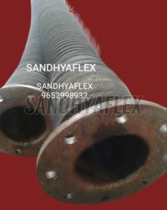 Water Rubber Hose