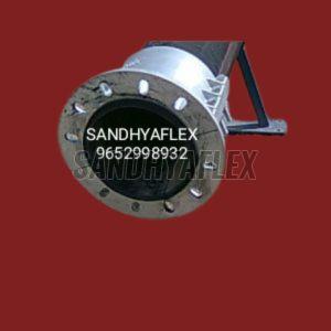 Water Rubber Hose