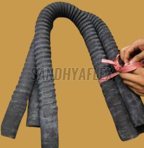 Water Suction Discharge Rubber Hose