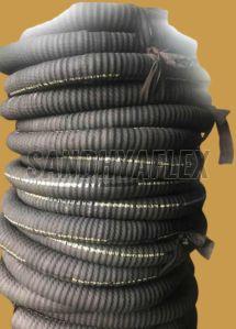 Water Suction Discharge Rubber Hose