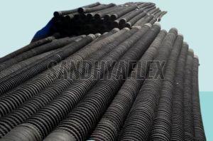 Water Suction Discharge Rubber Hose