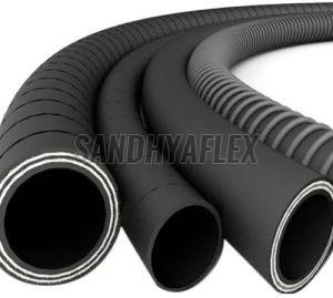 Water Suction and Discharge Rubber Hose