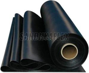 Waterproof Membranes