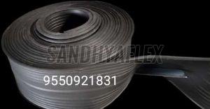 300mm Width PVC Water Stopper