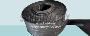 300mm Width PVC Water Stopper