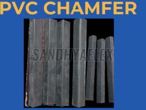Sandhya Flex PVC Chamfer
