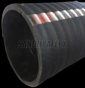 Water Suction Discharge Rubber Hose