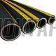 Hydarulic Rubber Hose
