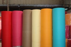 Non Woven Roll