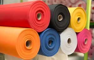 Non Woven Roll