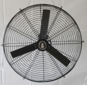 Hanging Axial Fan