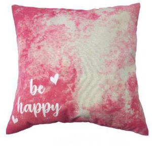 Digital Printed Decorative Cushion Cover