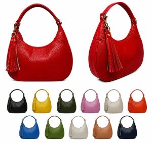 multi color faux leather fancy hobo bag