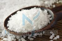 Crystal Salt