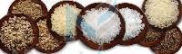 Crystal Salt