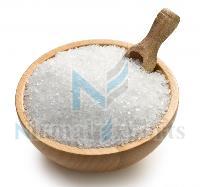Crystal Salt