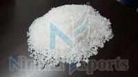 Crystal Salt