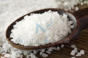 Crystal Salt