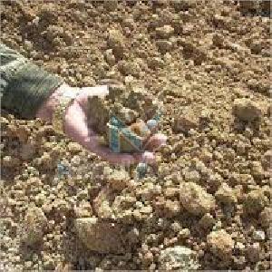 Drilling Bentonite Powder