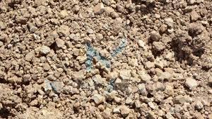 Drilling Bentonite Powder