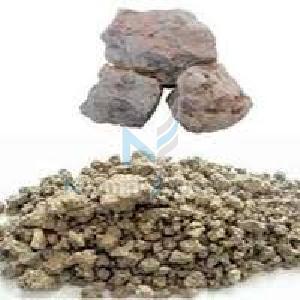 Drilling Bentonite Powder