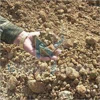Drilling Bentonite Powder