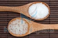 Edible Salt
