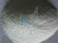 Edible Salt