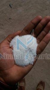 Edible Salt