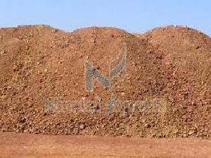 Foundry Bentonite Powder