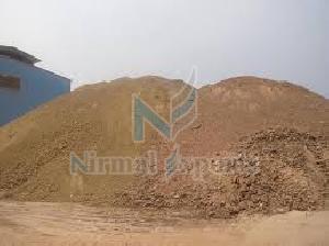 Foundry Bentonite Powder