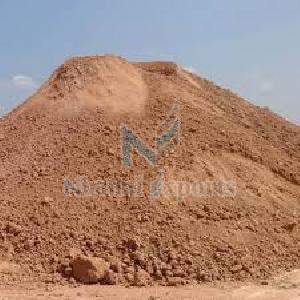Foundry Bentonite Powder