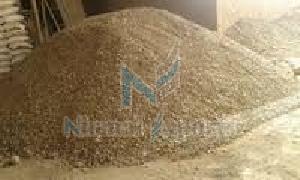 Foundry Bentonite Powder